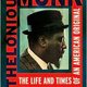 Image for article titled Reading List: The Intellectual Edition